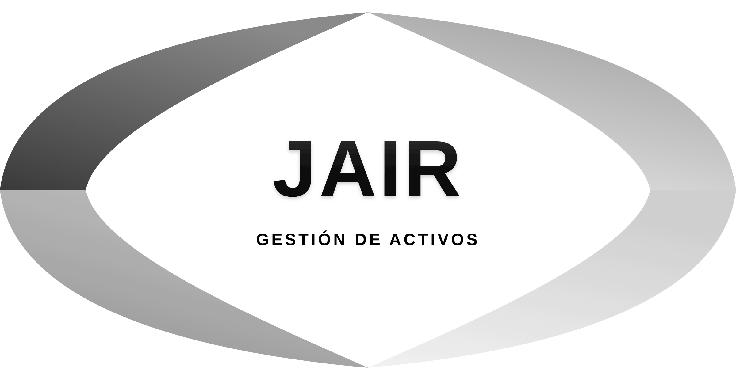 JAIR — Gestión de Activos